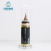 CE/CB 33kv Cu/XLPE/PVC 1 core power cable 400 sq mm