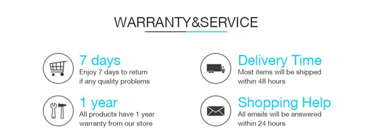 warranty-service