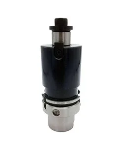 Hand Tools Key Drill Chuck Drilling Machine Accessories