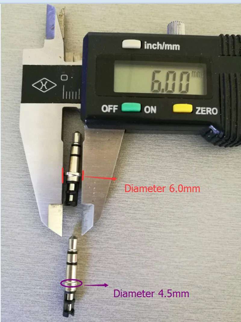 Headphones Pin 1.png