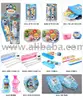 Thomas Edison Training Chopsticks - Thomas Wholesaler