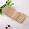 PS/PP Disposable Plate Plastic Tray Dinner Ware eco friendly biodegradable appetizers 13" plastic plates