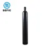 /product-detail/sefic-brand-stainless-steel-hydrogen-gas-cylinder-hydrogen-tank-60155482142.html