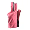 Original KAMUI GLOVES kamui pool/billiard gloves