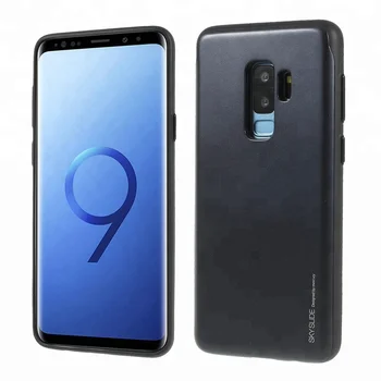 samsung galaxy s9 combo