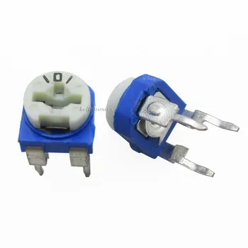 White Blue 100 Ohm Variable Resistor 101 Potentiometer For Breadboard Buy Variable Resistor 100r Variable Resistor 100r Potentiometer Product On Alibaba Com White Blue 100 Ohm Variable Resistor 101 Potentiometer For Breadboard Buy Variable Resistor 100r Variable Resistor 100r Potentiometer Product On Alibaba Com