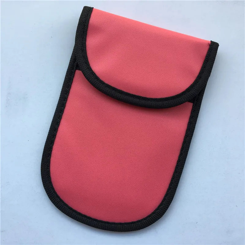 Car Key  Bag