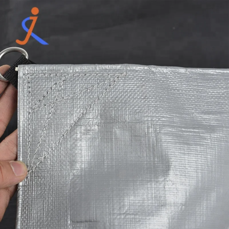 Tarpaulin 60g,90g,120g,200g To Iraq,Pakistan,Jordan Buy Pe Tarpaulin