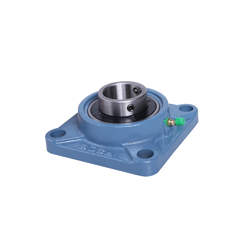Pillow Block Bearing Ucf209 F209 Bearing Housing Buy Ucf209 Bearing,Ucf209 Pillow Block