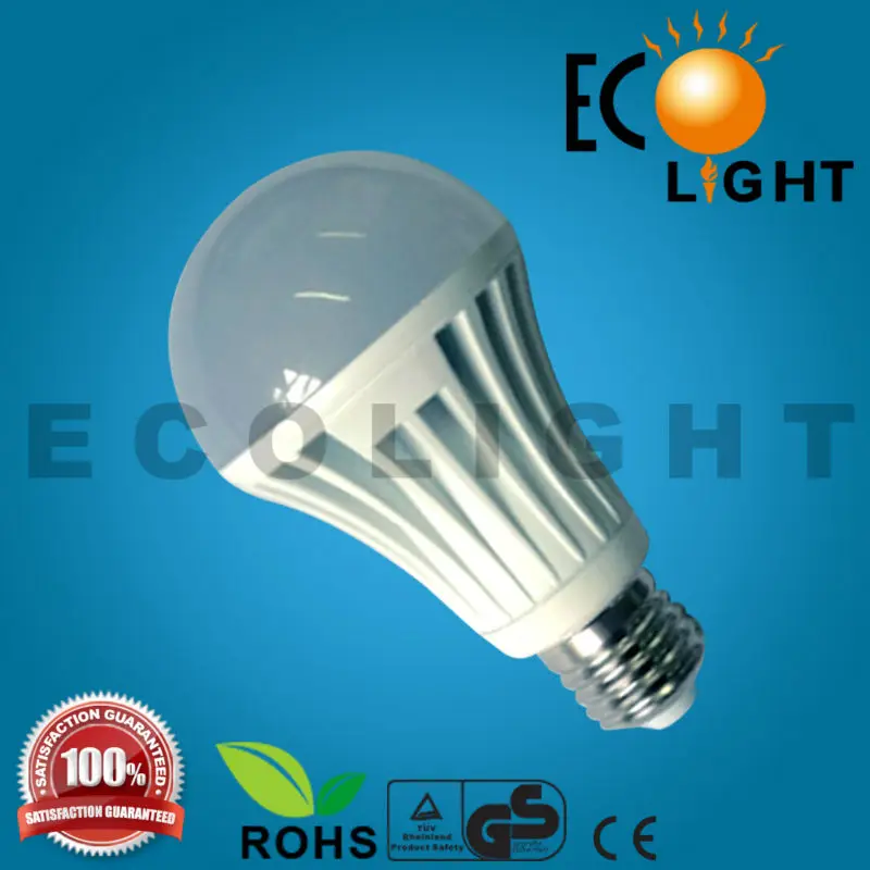 Factory Direct Offer E27 10w Ul Led Bulb A22 With Great Quality - Buy ...