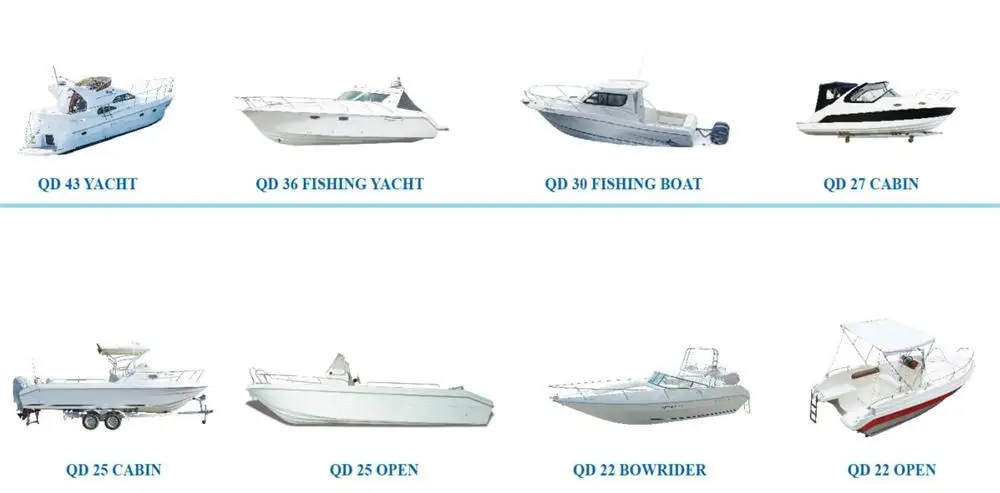 fiberglasss boat.jpg