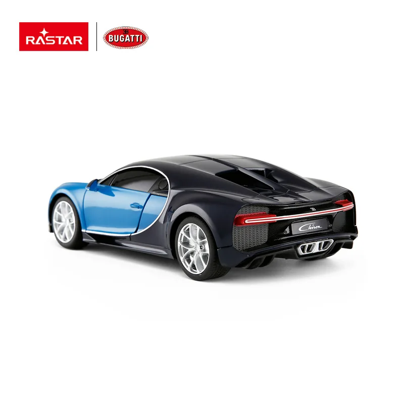 scale model cars online