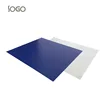 Negative Printing CTP Plate For Basis Print