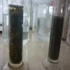 Anionic Polyacrylamide PAM flocculant manufacturer anionic/cationic/nonionic PAM for water treatment