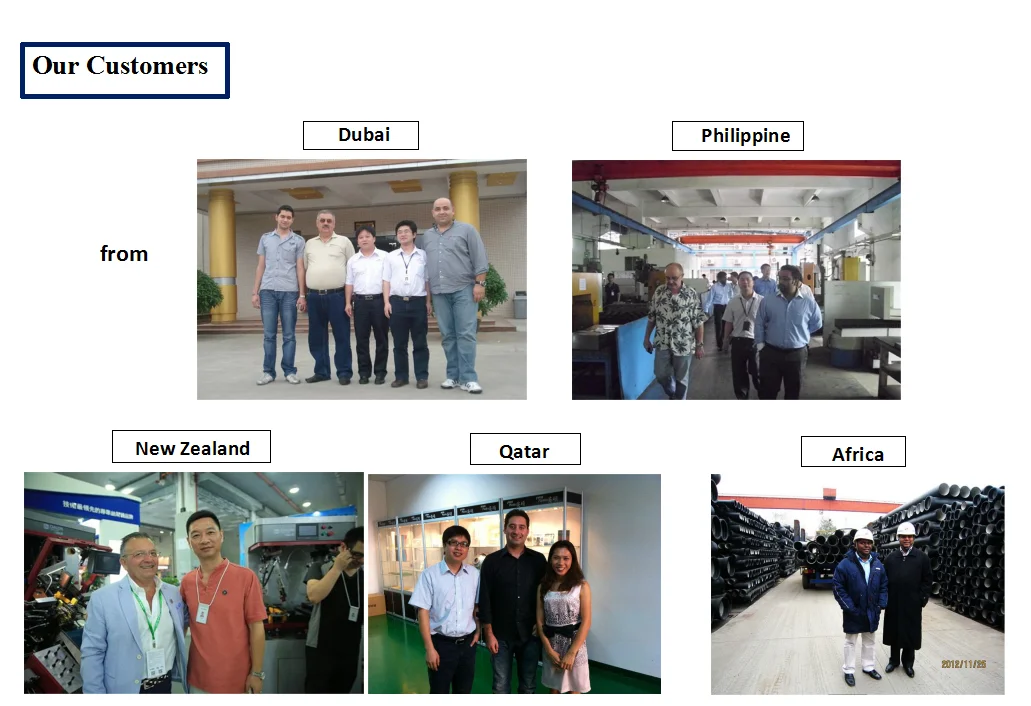 4x10 aisi 316ti stainless steel sheet and plate price per kg