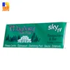 Outdoor frontlit PVC flex banner poster, advertising pvc poster banner