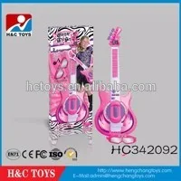 HC342092.jpg
