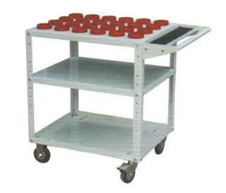 CNC tool trolley.PNG