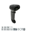 Zebra PDF Scanner Symbol DS4308 2D Array Image Handheld Barcode Reader