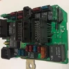 manufactures 94V0 PCB Board for Timer Relay PCB with RoHS