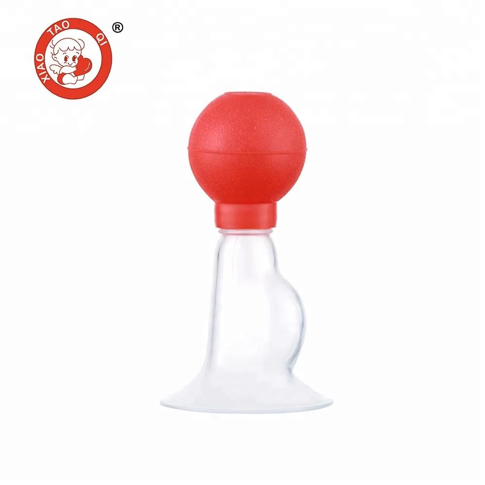 

Free Sample Factory Low Price Breast Milk Pump Wearable Manual Breast Pump