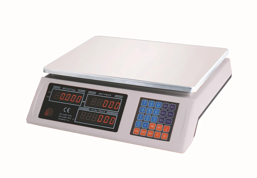 40kg Digital Scale Calibration Of Weighing Scale Buy Calibration Of