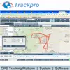 Motorcycle car gps tracker gps tracking system with ios android app real-time web tracking free cell phone gps tracking online