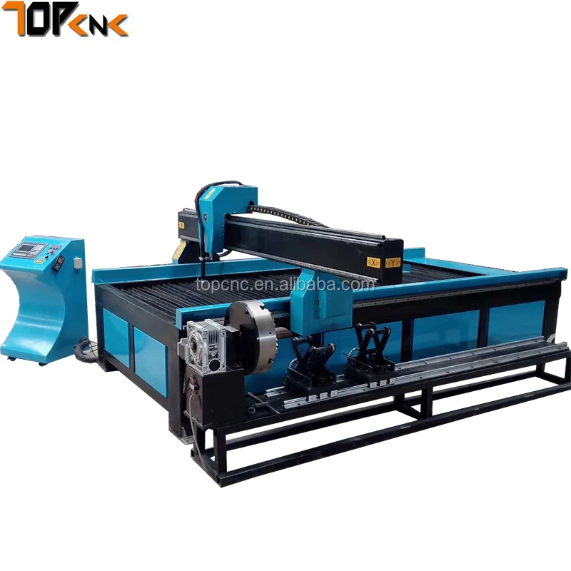 plasma cutting with rotary.jpg