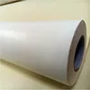 Framed cotton polyester waterproof inkjet canvas fabric
