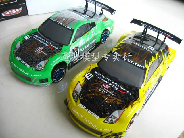 80afe33d83f3e9fd27e5b3f24f69b1f2