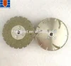 rubi tile cutter brazed diamond cutting blade