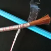 enamelled cable and wire USGC single strand 0.04mm litz wire high frequency