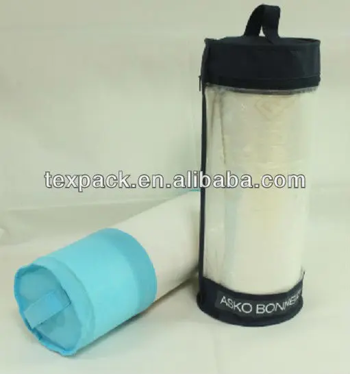 pillow bag for bolster_02.jpg