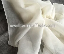 hand made paintings scarves