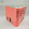 fashion design english educational alphabet book publishers for kids