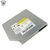 12.7mm SATA Tray load optical slim drive GT50N DVD-R 8X for laptops