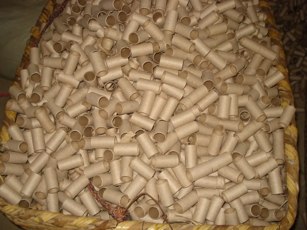 Wholesales Pyrotechnics Paper Tube With Good Price Buy Paper Tube