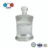 Factory Direct Sale Painting Epoxy Adhesive Epoxy Reactive Diluent Function Benzyl Alcohol