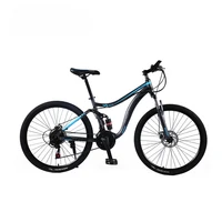 

2019 New model mountain bike wholesale cycles for man tianjin factory supply bicycle mountain bikes import bicycles for adults
