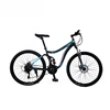 2019 New model mountain bike wholesale cycles for man tianjin factory supply bicycle mountain bikes import bicycles for adults