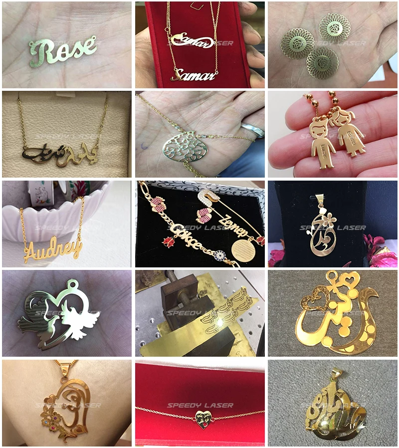 sample -2-2 jewelry .jpg