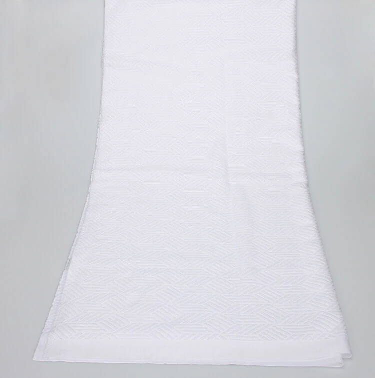 Wholesale Cheap Microfiber Ihram Hajj Towel For Hajj Umrah Towels - Buy ...