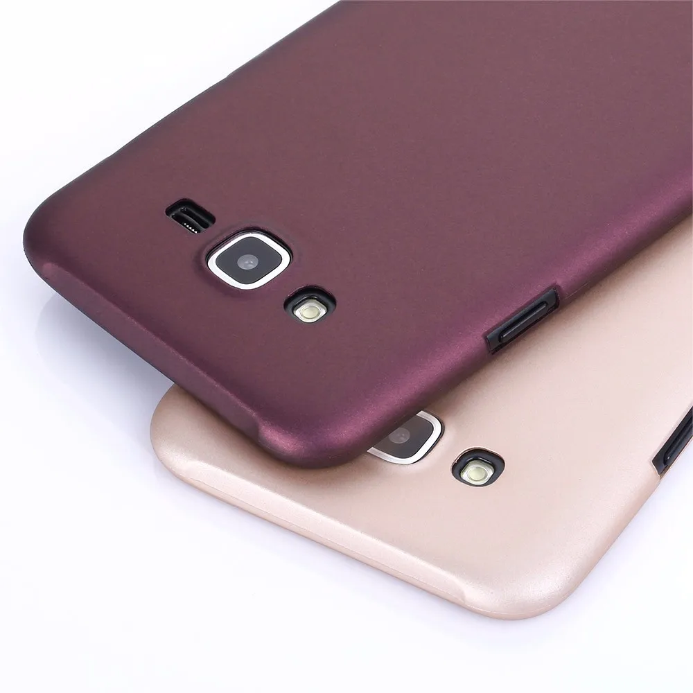samsung j7 shockproof case samsung j7 shockproof case