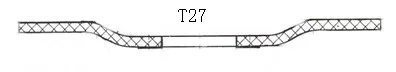 T27