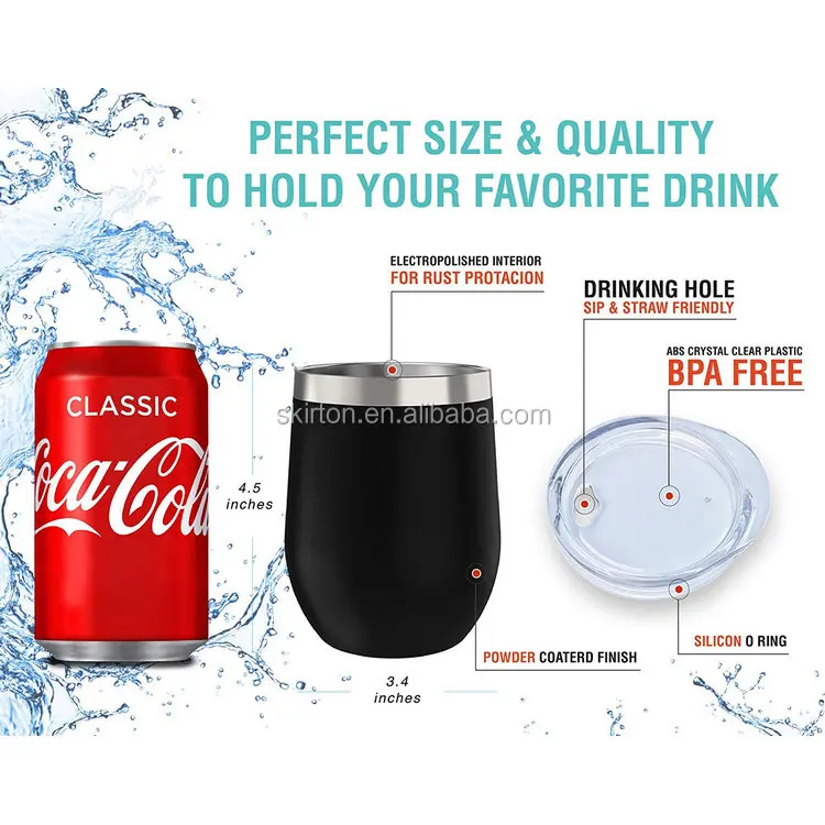 wine tumbler (wefffgg22).jpg