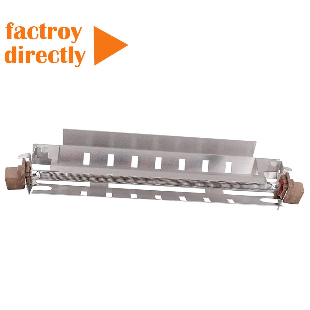 Refrigerator Spare Parts Wr51X10055 Refrigerator Defrost Heater in High  Quality - China Wr51X10055, Refrigerator Defrost Heater