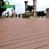 Lasted design stain resistant pool cover decking