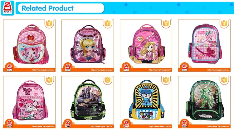 kids school bag.jpg