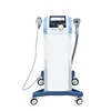 vacuum cavitation system fat cutting machine 2 in 1 Ultrasound RF beauty machine for weight loss Beauty salon