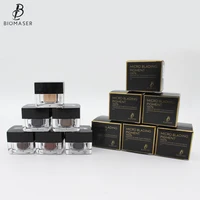 

Micro Permanent Makeup Pigment Cream 14 Colors Good Quality Tattoo Microblading Pigment